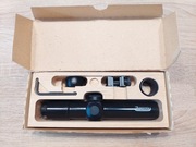 Laserowy Wskaźnik Celu BeLOMO CLS-1 )– Kolekcjonerski Zestaw