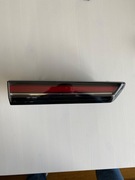 Lampa lewa tył klapa Opel Mokka B 9833944480