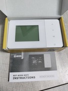 Termostat do pieca gazowego beok bot w506