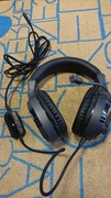 Słuchawki Bigben ps4