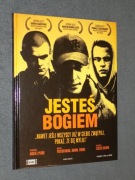 JESTEŚ BOGIEM    