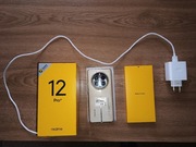  Telefon Realme 12pro plus 