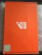 Pompka do kilatyzatorow Aspen Mini Orange FP2212