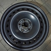 Felgi 16 oryginalne Ford  5x108