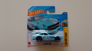 Hot Wheels Datsun 240Z