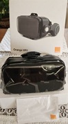 Gogle VR Orange VR 1
