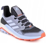 Buty Adidas Terrex Trailmaker rozmiar 44 Super stan!