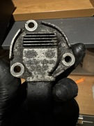 Czujnik poziomu oleju bmw 1 433 596