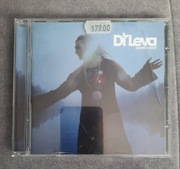 Di'Leva hoppets rost CD