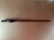 Różdżka Harry Potter - Luna Lovegood 