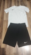Nike - Strój WF 147cm/158cm