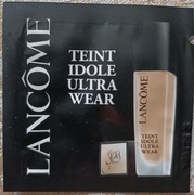 Lancome Teint idole ultra wear 315C 1 ml