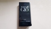 Giorgio Armani Acqua di Giò Elixir 1,2ml