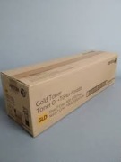 Xerox 006R01664 Złoty toner  Color 800i 1000i 
