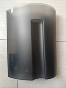 Pojemnik / zbiornik na wodę do ekspresu Severin  typ KA 5156