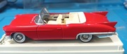 Cadillac Eldorado Biarritz z 1957 1:43 Solido