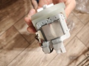 Pompa odpływowa do zmywarki Beko DIN28330 1742300300 C00903497