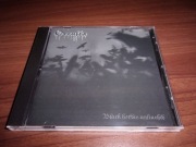 Occulta - Black Hordes Unleashed CD Quintessence