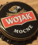 Browar Kielce Nr. 25 Dziewica!!!! 