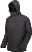 Męska kurtka ''Highside V'', Regatta, r.XXL
