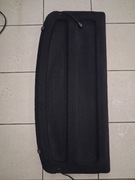 Półka bagaznika Renault clio V 5 794 203 550 R