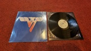 411. WINYL Van Halen – Van Halen II WB 56 616 BDB -