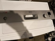 Panel zmywarki Bosch SGS