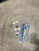 Wyprawka szkolna nowa Stitch