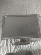 Monitor Asus VW192s