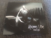 Kacper HTA / PSR - Tabula Rasa / nowa