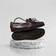 Buty męskie żeglarskie Sebago Docksides