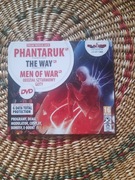 CD Action gra - Men of war