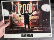 Batman Joker Jack Nicholson