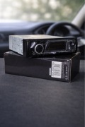 Radio samochodowe Xomax RD276