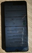 Smartfon Redmi Note 8 Pro