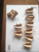 narożniki listew przypodłogowych 