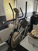 Orbitrek Kettler elektromagnetyczny SKYLON 1.1 