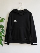 Bluza dziewczęca Adidas rozmiar 128