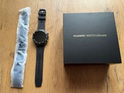 Huawei Watch Ultimate gwarancja do 16.04.2027