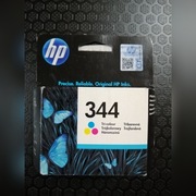 HP 344