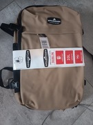 Plecak torba do samolotu 