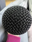 AKG WMS40 MINI Vocal Set – system bezprzewodowy, mikrofon + zasilacz