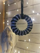 Zawieszki sprężynowe