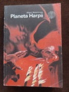 Planeta Harpii    Walentinow 