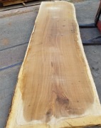  tarcica dąb 2500/1000/60mm