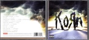 Korn – The Path Of Totality [CD]