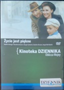 Z Archiwum X: Pokonać przyszłość - tom 13 - film DVD