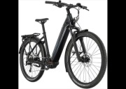 Raymon Tourray Yamaha PWS 2 630 Wh