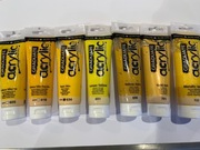 Daler-Rowney Farba Akrylowa Graduate Acrylic 120 ml