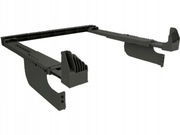 Łącznik BEKO Psk Manhattan Gray N